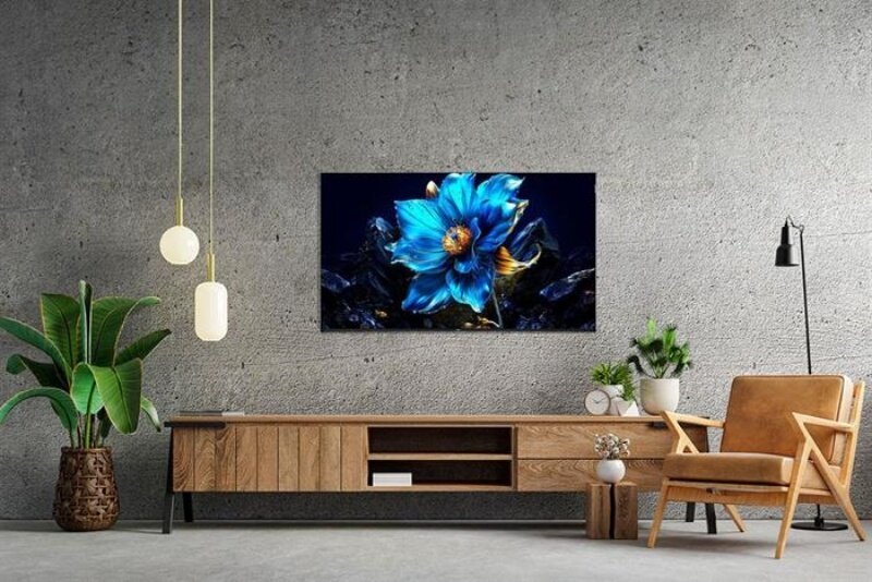 Đánh giá tivi TCL 43P7K – Màu sắc rực rỡ, đáp ứng cuộc sống thông minh trong hình hài nhỏ gọn