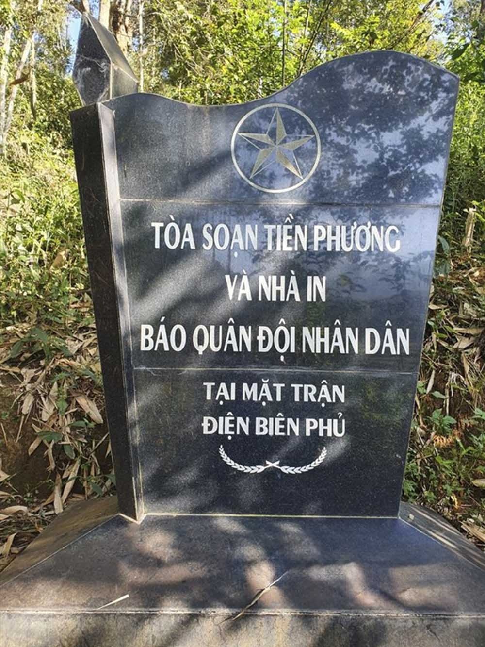 320276_26-3-bao3.jpg 320276_26-3-bao3.jpg