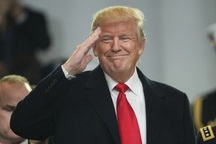 Hé lộ nhân vật "cầm trịch" trong chiến dịch ân xá của Trump