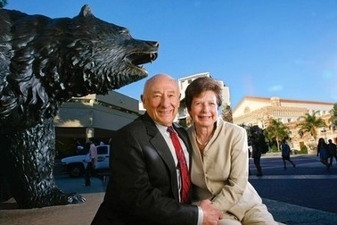 Nể cách kiếm tiền từ vật bỏ đi của các tỷ phú 