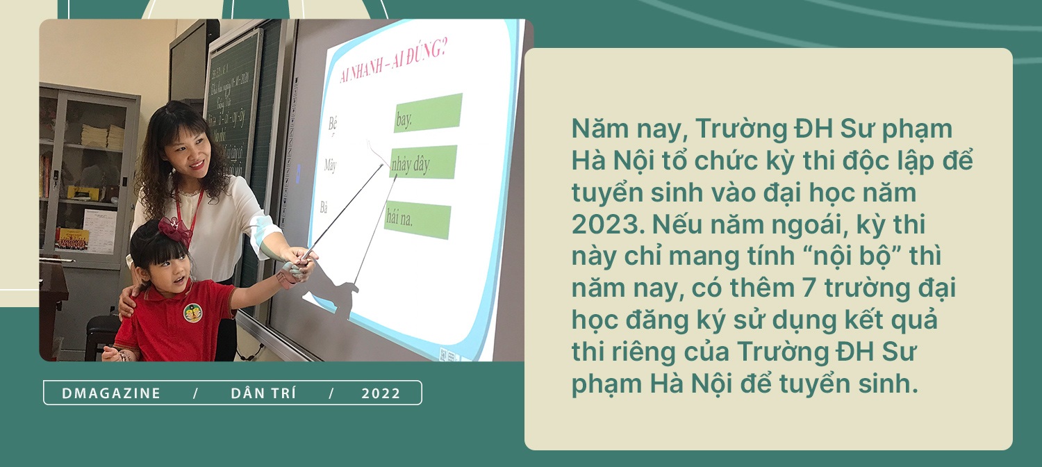 10 sự kiện giáo dục tiêu biểu năm 2022 - 15 10 sự kiện giáo dục tiêu biểu năm 2022 - 15
