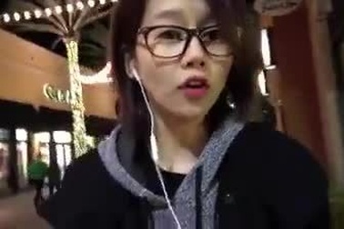 Vlog mới của An Nguy khuyên bạn trẻ đừng khoe người yêu