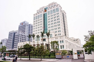 Bộ TN-MT liên tiếp phải đính chính thông tư