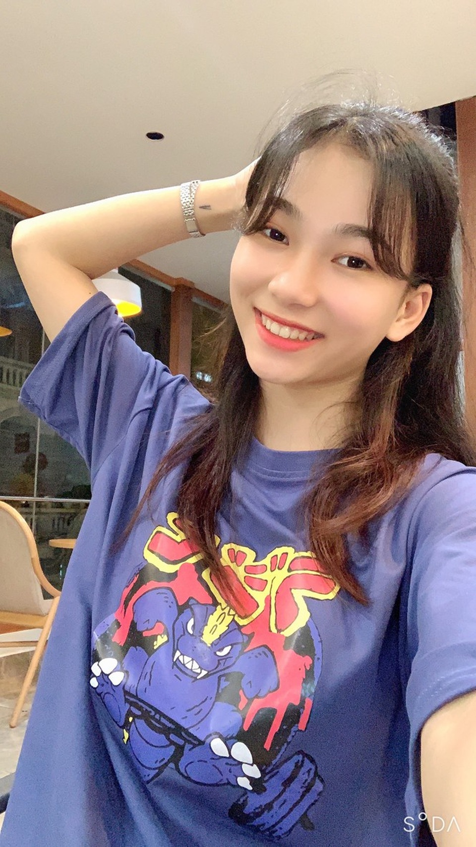 Làm ra tiền một cách chính đáng chứ không phải bằng mọi giá! - 7 Làm ra tiền một cách chính đáng chứ không phải bằng mọi giá! - 7