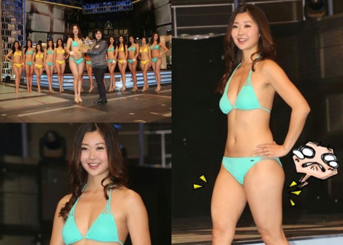 thi-sinh-hoa-hau-quoc-te-trung-quoc-bi-che-dui-qua-to