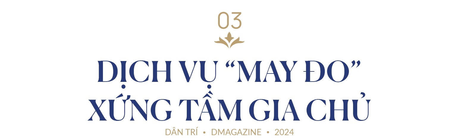 Những giá trị độc bản của Vinhomes Royal Island - 15 Những giá trị độc bản của Vinhomes Royal Island - 15