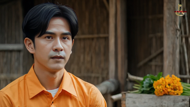 Video ca nhạc bằng AI của Việt Nam gây tranh cãi trong cộng đồng mạng - 2 Video ca nhạc bằng AI của Việt Nam gây tranh cãi trong cộng đồng mạng - 2