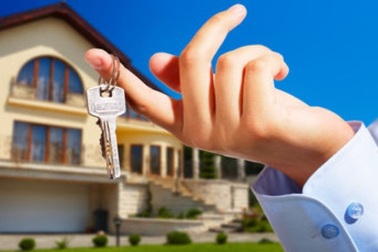 Có 1 tỷ đồng, tôi nên mua đất hay tiếp tục gửi ngân hàng?