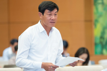 8 tháng đầu năm, Kiểm toán Nhà nước kiến nghị xử lý hơn 10.700 tỷ đồng