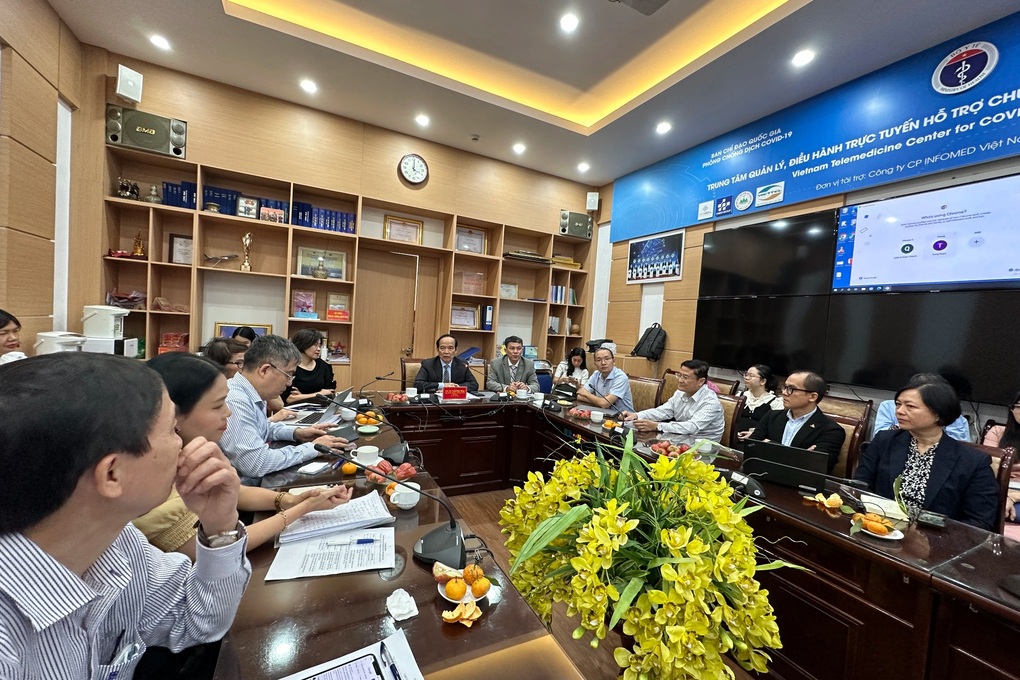 Béo phì tăng gấp đôi ở học sinh sau 10 năm - 1 Béo phì tăng gấp đôi ở học sinh sau 10 năm - 1