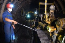 Lần đầu tiên đưa 3 nghề mỏ hầm lò vào kỳ thi Kỹ năng nghề quốc gia