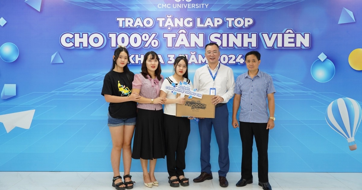 dantri.com.vn