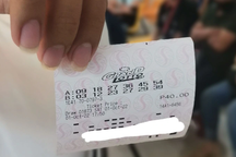 Tranh cãi chuyện 433 người Philippines cùng trúng số độc đắc 4 triệu USD