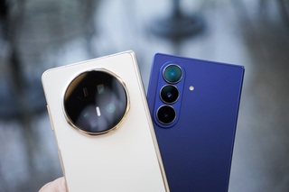 Honor Magic V5 đối đầu Samsung Galaxy Z Fold7: Smartphone gập nào phù hợp? - 10