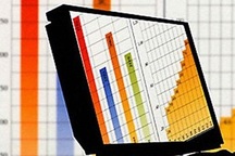 Nhóm ngân hàng nào đang chiếm nợ xấu lớn nhất?