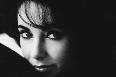 Khi tượng vàng Oscar bị các tên tuổi lớn “quay lưng”