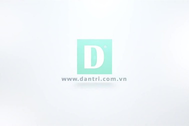 Liên tiếp bắt hai vụ pháo lậu