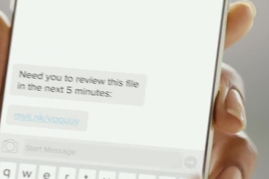 Samsung sẽ cải thiện tốc độ kết nối Internet trên Galaxy Note 9