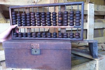 Những độc chiêu lạ của giới săn gỗ sưa