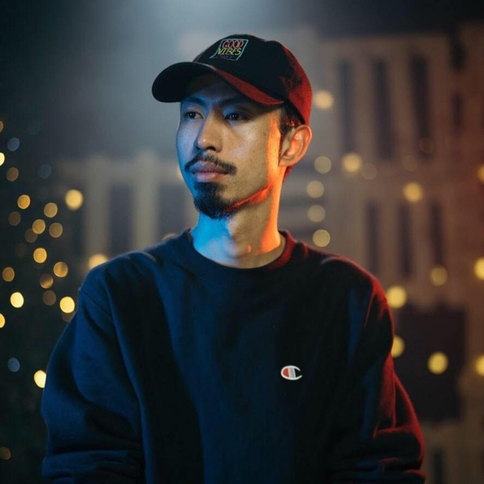 Nhạc sĩ Việt nói gì khi dòng nhạc Rap đang “lên ngôi”? - 2 Nhạc sĩ Việt nói gì khi dòng nhạc Rap đang “lên ngôi”? - 2
