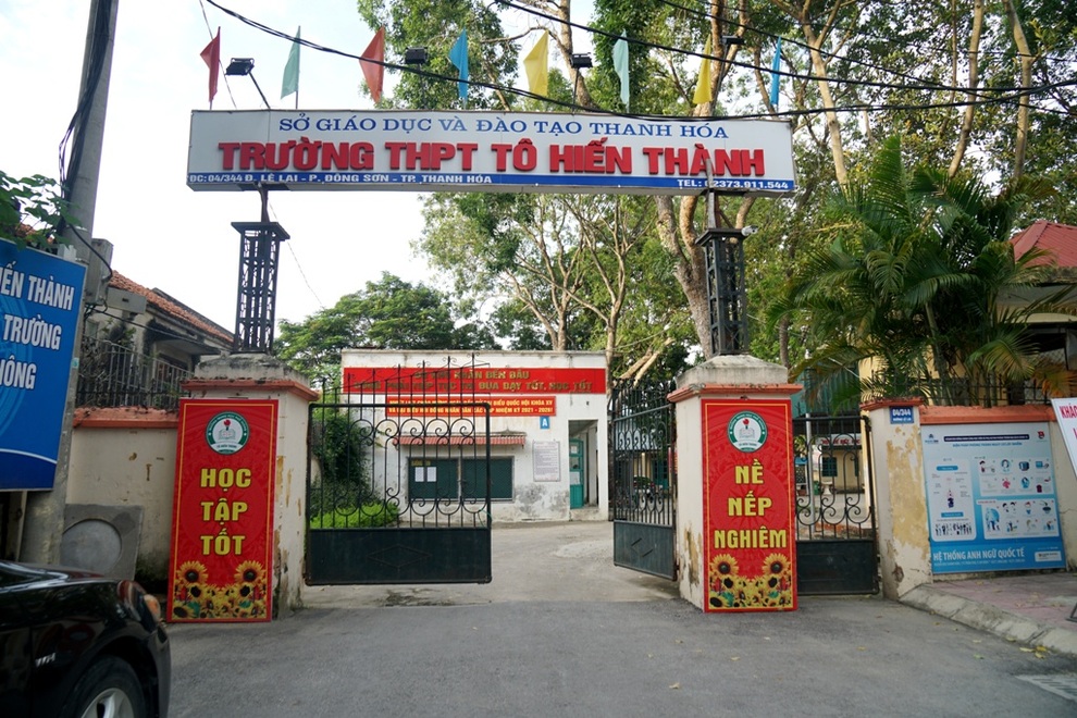 Tâm sự đầy nước mắt của nữ sinh dân tộc Thái mồ côi đạt 27,5 điểm - 6 Tâm sự đầy nước mắt của nữ sinh dân tộc Thái mồ côi đạt 27,5 điểm - 6