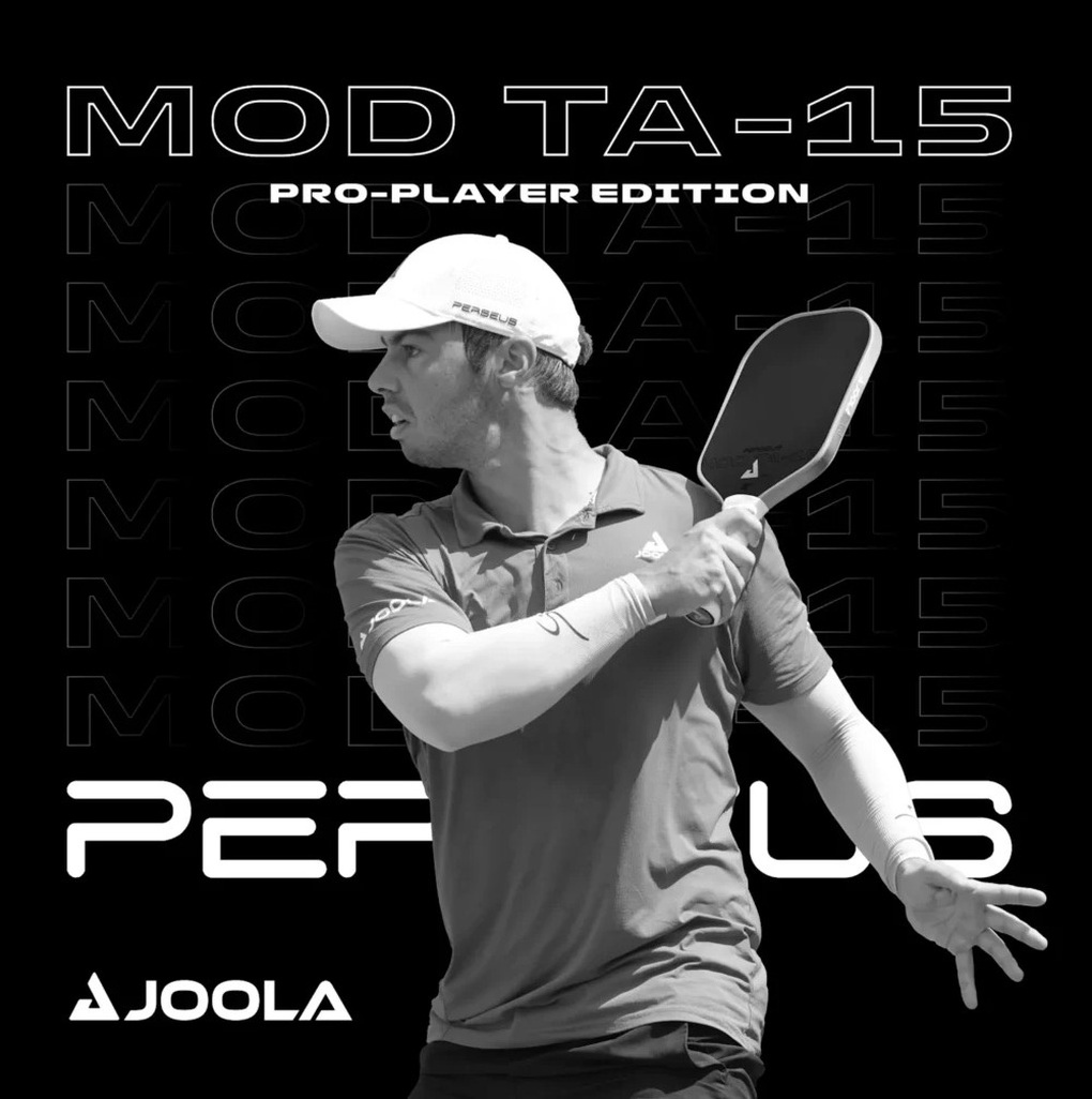 Những cây vợt pickleball bị cấm kể từ ngày 1/7 - 1 Những cây vợt pickleball bị cấm kể từ ngày 1/7 - 1