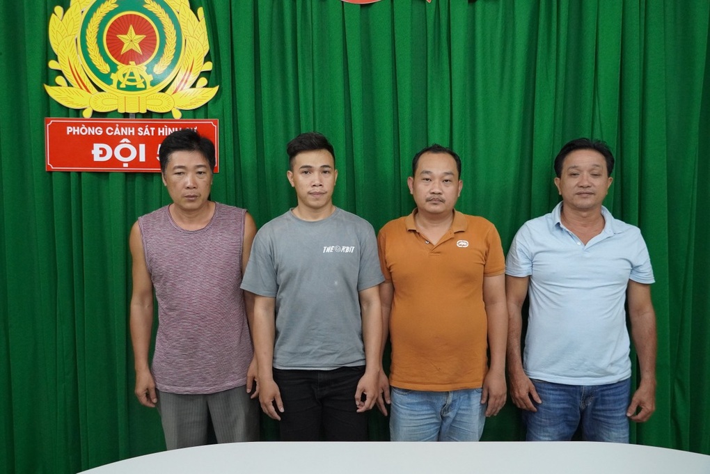 Khám Phá Thế Giới xóc đĩa nha cai 78win - Trải Nghiệm Đỉnh Cao Về Cá Cược