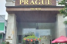 Dính loạt vi phạm, công ty du lịch bị phạt hơn 260 triệu đồng