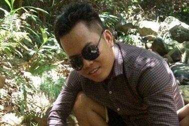 Nghịch tử đánh mẹ dẫn đến tử vong vì... chó, mèo