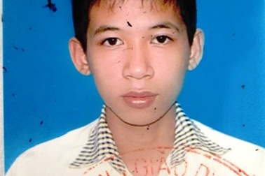 Nghịch tử mê game nhẫn tâm sát hại bà nội   