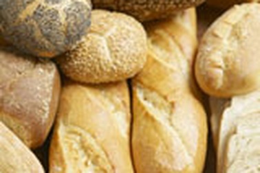 Bánh mỳ - Thủ phạm gây bệnh tim?