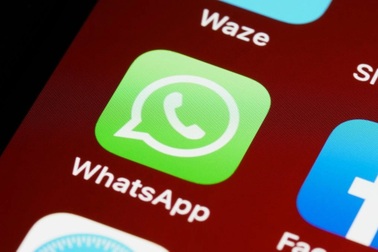 Meta lên kế hoạch loại bỏ đối thủ