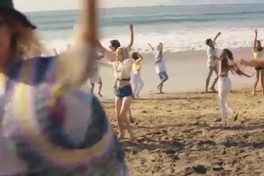 Video tổng kết năm 2015 của Youtube