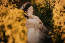 Vì sao đến bây giờ bạn vẫn còn độc thân?