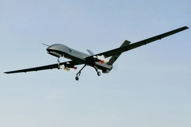 Quan chức Mỹ cảnh báo vũ khí Trung Quốc kém chất lượng