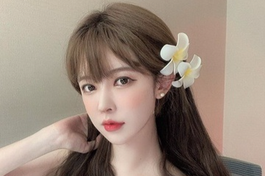 Những uẩn khúc trong vụ phi tang xác người đẹp Hàn Quốc tại Campuchia