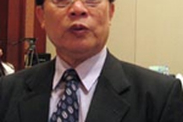 Mua USB phải trả tiền tác quyền?