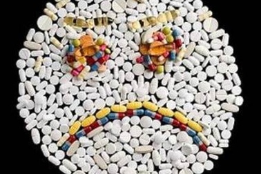 Biện pháp phòng ngừa tai biến do dị ứng thuốc