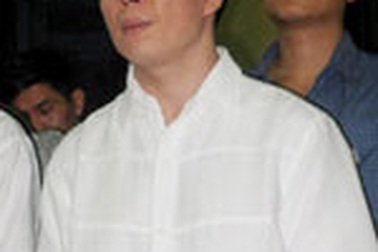 Tòa tuyên phạt Nguyễn Gia Thiều 20 năm tù