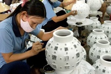 Bộ Tài chính đề xuất giảm 30% thuế thu nhập cho doanh nghiệp nhỏ, siêu nhỏ