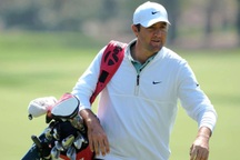 PGA Tour quyết định hủy giải golf The Sentry 2026