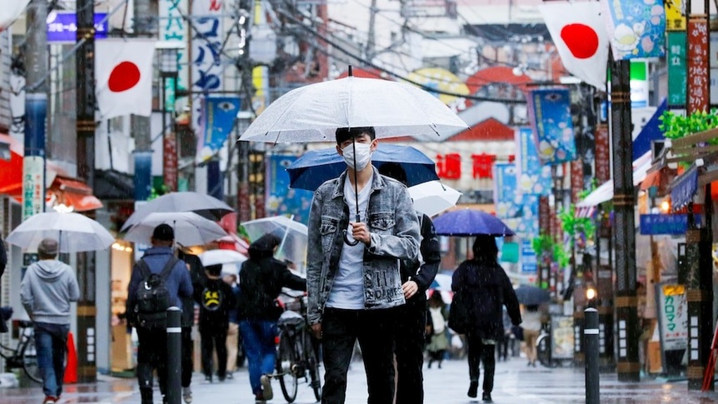 Số lượng người trẻ cô đơn quá đông, dịch vụ cho thuê người yêu bùng nổ - 1 Số lượng người trẻ cô đơn quá đông, dịch vụ cho thuê người yêu bùng nổ - 1