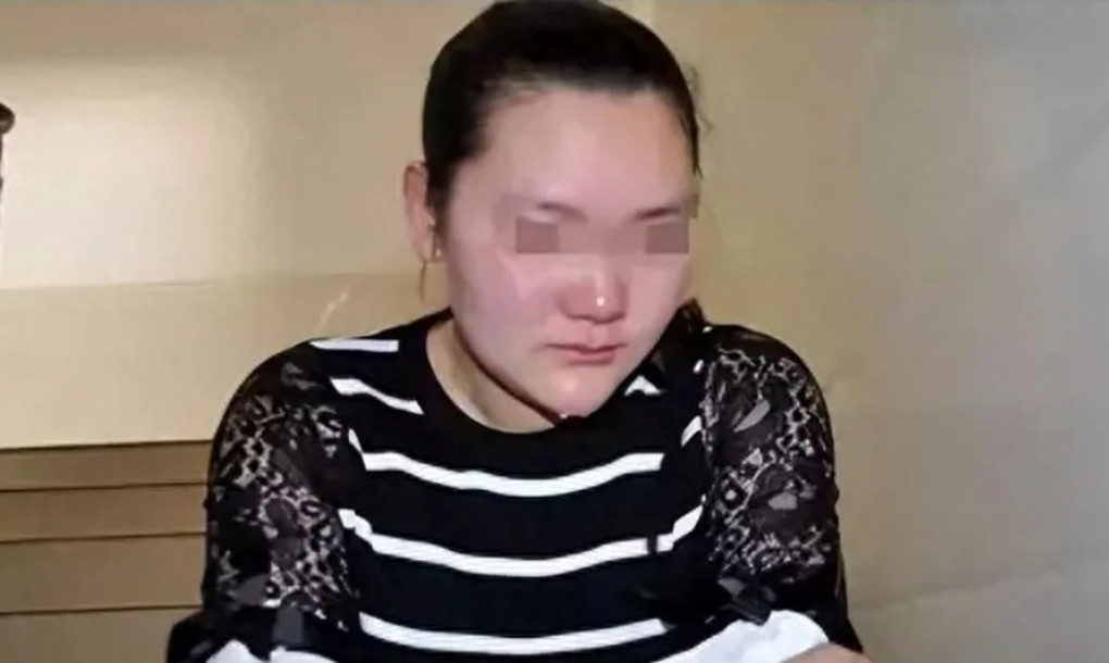 Mẹ cho con trai 4 căn nhà, về già lại muốn con gái nuôi và cái kết bất ngờ - 1 Mẹ cho con trai 4 căn nhà, về già lại muốn con gái nuôi và cái kết bất ngờ - 1