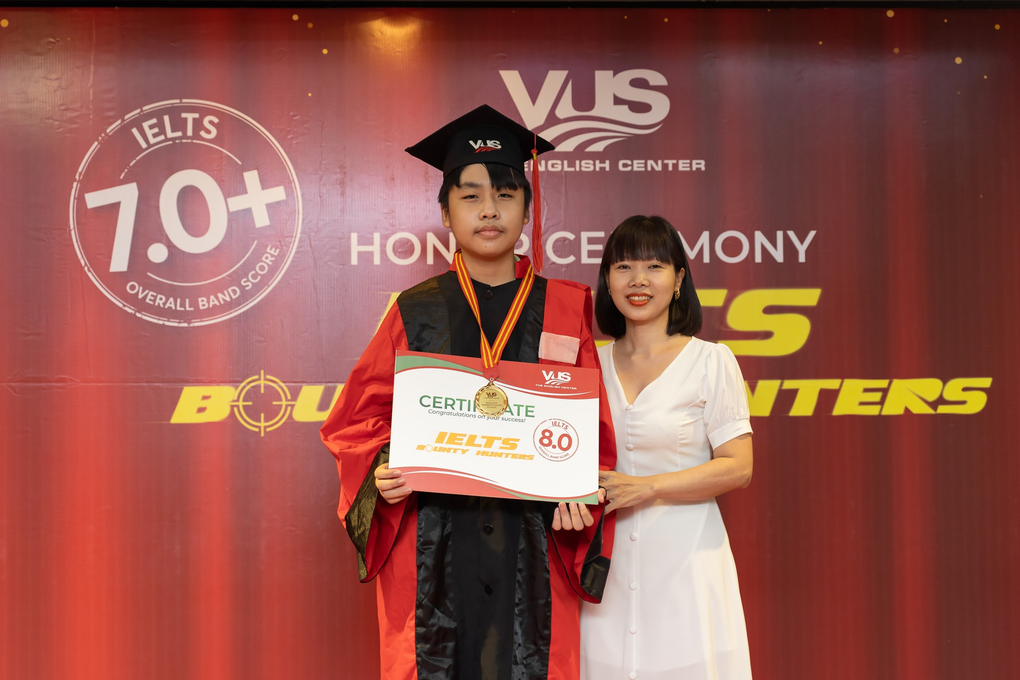 Phát triển tư duy ngôn ngữ cho trẻ trong giai đoạn từ 4-6 tuổi - 3 Phát triển tư duy ngôn ngữ cho trẻ trong giai đoạn từ 4-6 tuổi - 3