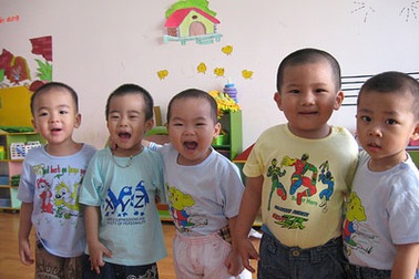 Viện Dinh dưỡng hướng dẫn 10 lời khuyên dinh dưỡng hợp lý