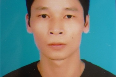 Không chờ thuốc độc, tử tù tự sát