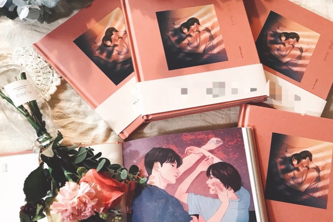 4 điều vợ chồng hay làm khi ngủ, điều cuối cùng khiến các bà vợ thích mê - 1 4 điều vợ chồng hay làm khi ngủ, điều cuối cùng khiến các bà vợ thích mê - 1