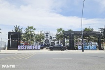 Vụ 2 người tử vong tại quán bar ở Hạ Long: Có thể khởi tố nếu có vi phạm