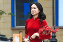 Thời tiết ngày 30/1: Miền Bắc hửng nắng ấm