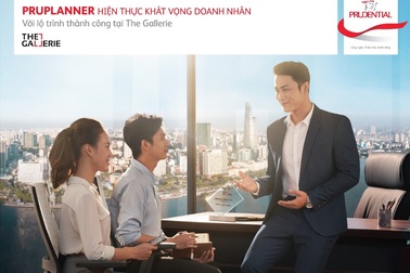 Từ salesman trở thành chủ doanh nghiệp: Cần chuẩn bị gì?